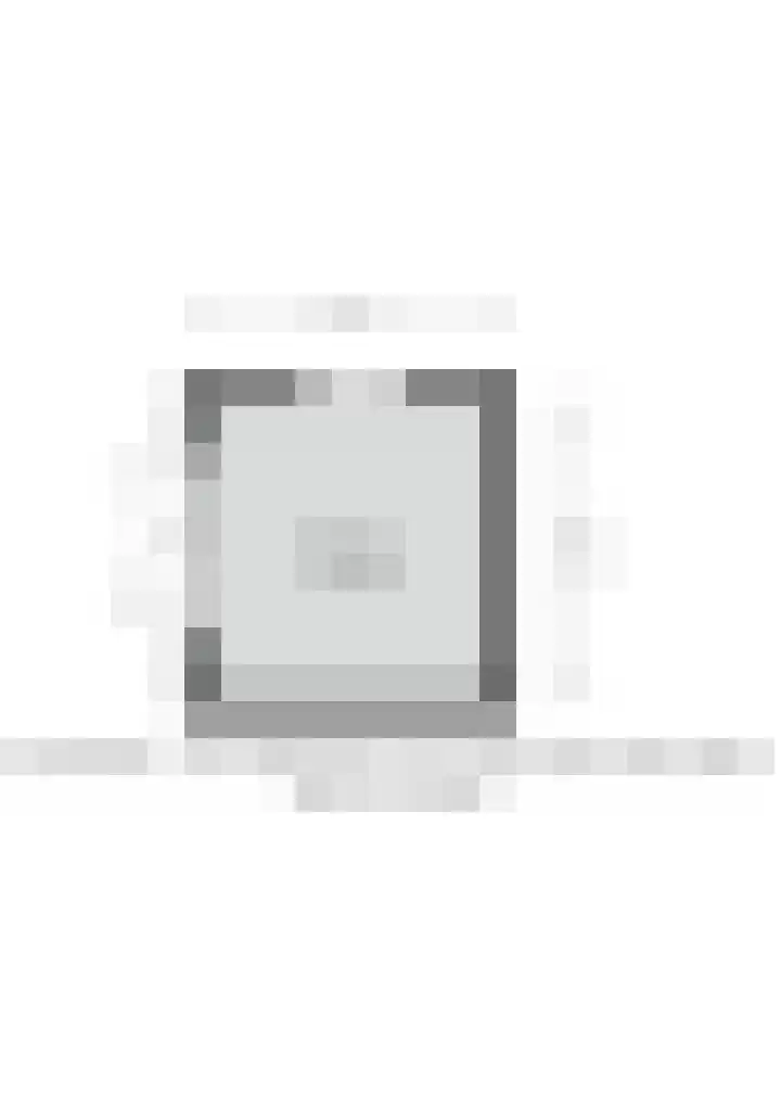 Stoppelland 8 Wierden thumbnail 45