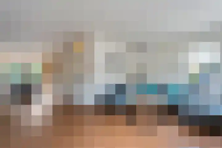 Stoppelland 8 Wierden thumbnail 5