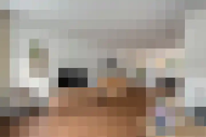 Stoppelland 8 Wierden thumbnail 6