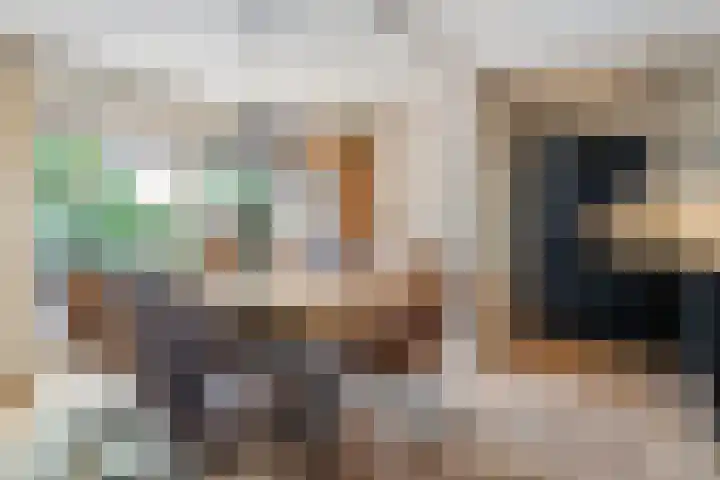 Stoppelland 8 Wierden thumbnail 8