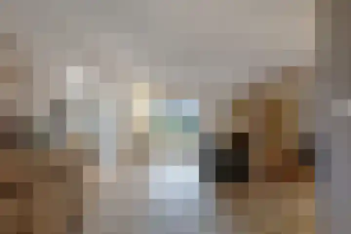 Stoppelmaad 19 Oosterwolde thumbnail 10