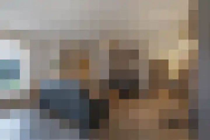 Stoppelmaad 19 Oosterwolde thumbnail 11