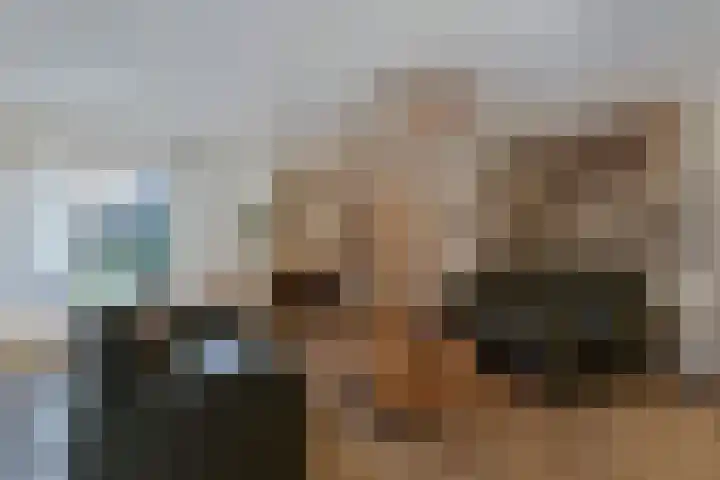 Stoppelmaad 19 Oosterwolde thumbnail 12