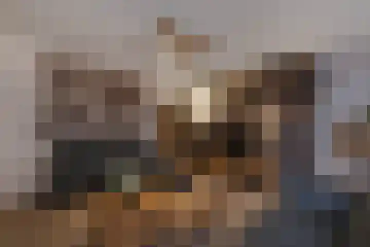 Stoppelmaad 19 Oosterwolde thumbnail 13