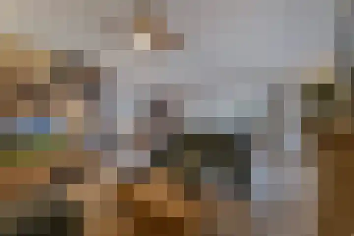 Stoppelmaad 19 Oosterwolde thumbnail 14