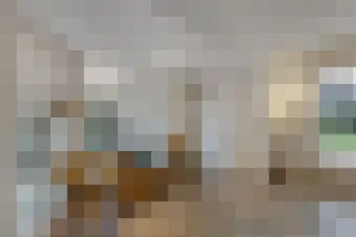 Stoppelmaad 19 Oosterwolde thumbnail 15
