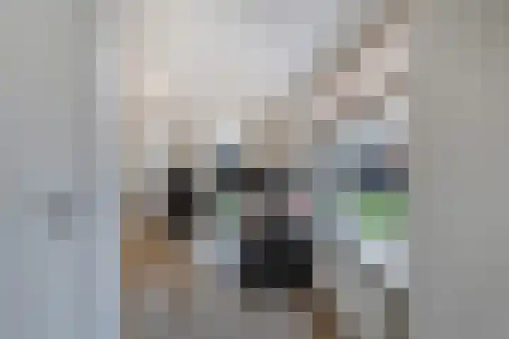 Stoppelmaad 19 Oosterwolde thumbnail 16