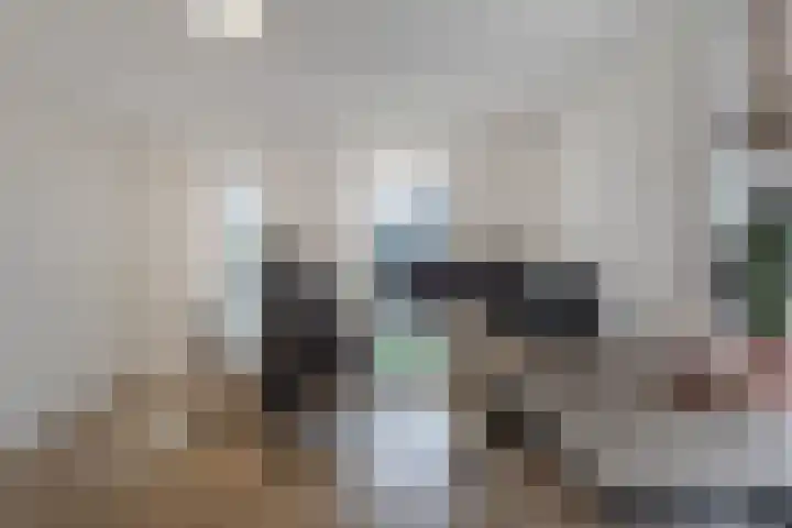 Stoppelmaad 19 Oosterwolde thumbnail 17