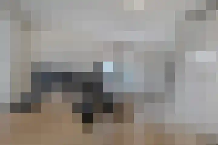 Stoppelmaad 19 Oosterwolde thumbnail 18