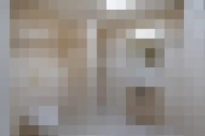 Stoppelmaad 19 Oosterwolde thumbnail 19
