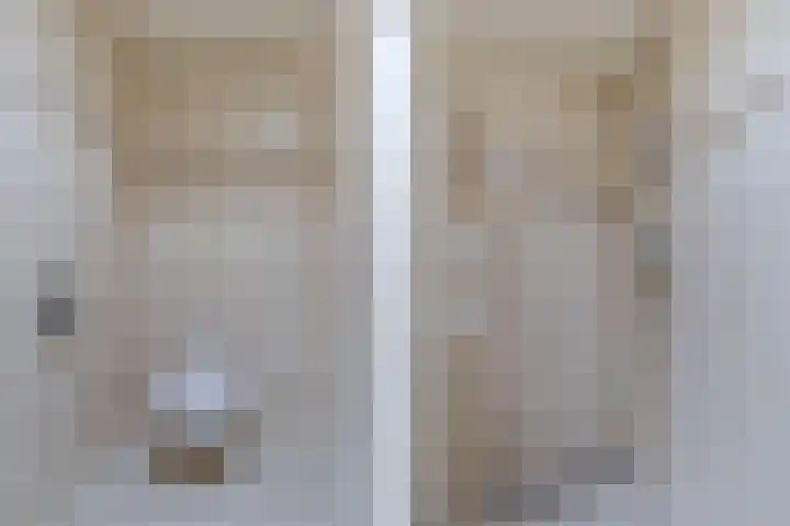 Stoppelmaad 19 Oosterwolde thumbnail 20