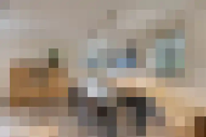 Stoppelmaad 19 Oosterwolde thumbnail 22