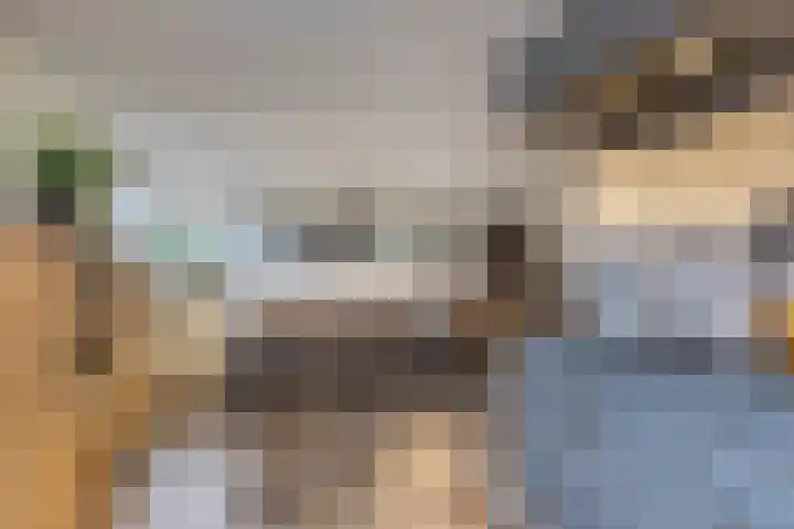 Stoppelmaad 19 Oosterwolde thumbnail 25