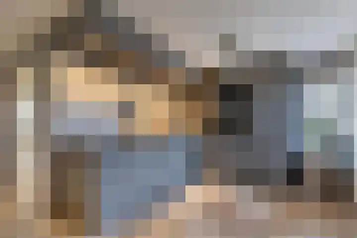 Stoppelmaad 19 Oosterwolde thumbnail 26