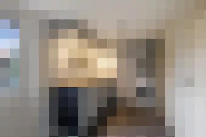 Stoppelmaad 19 Oosterwolde thumbnail 27