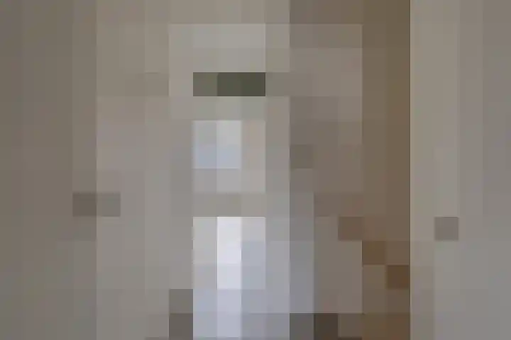 Stoppelmaad 19 Oosterwolde thumbnail 29