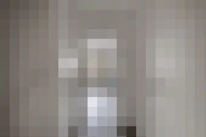 Stoppelmaad 19 Oosterwolde thumbnail 30
