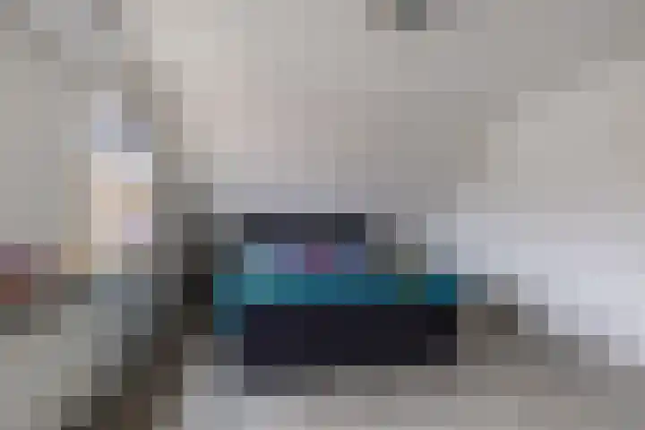 Stoppelmaad 19 Oosterwolde thumbnail 31