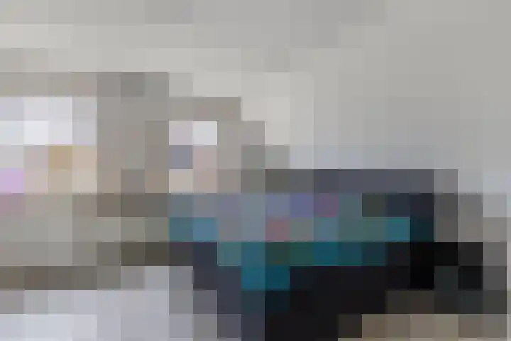 Stoppelmaad 19 Oosterwolde thumbnail 32