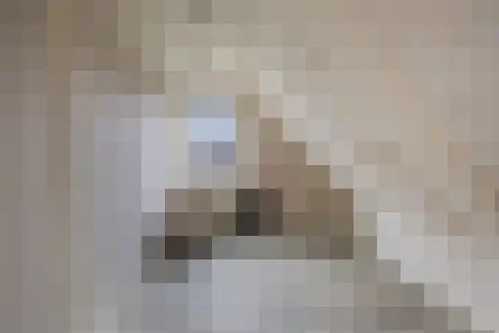 Stoppelmaad 19 Oosterwolde thumbnail 34