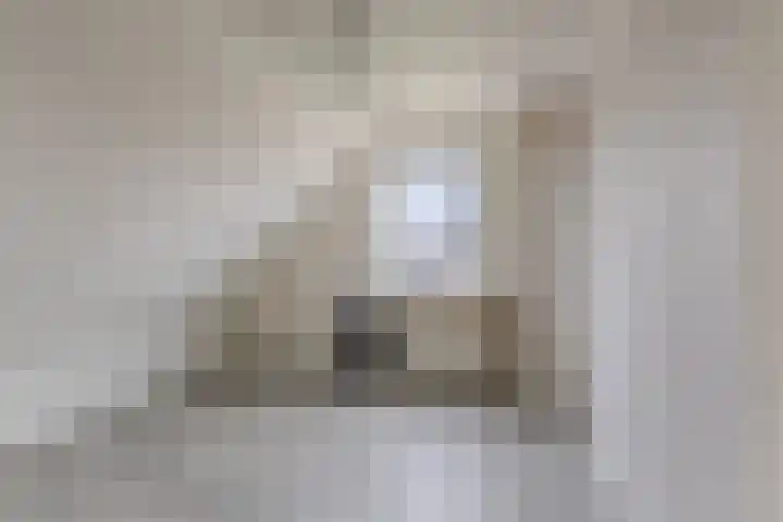 Stoppelmaad 19 Oosterwolde thumbnail 35