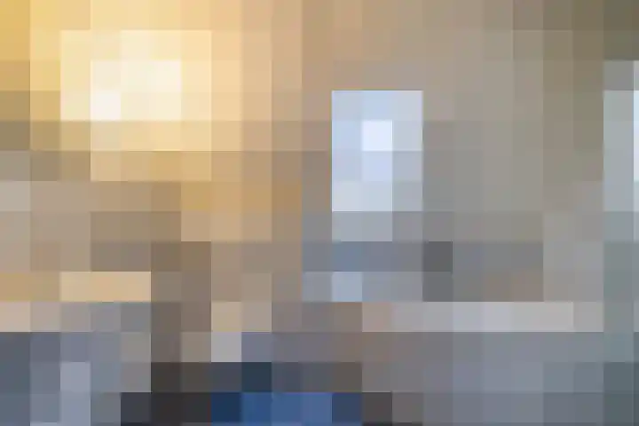 Stoppelmaad 19 Oosterwolde thumbnail 36