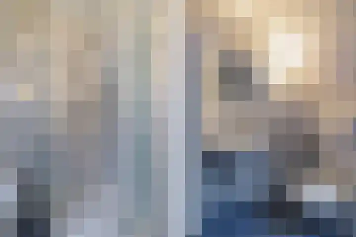 Stoppelmaad 19 Oosterwolde thumbnail 37