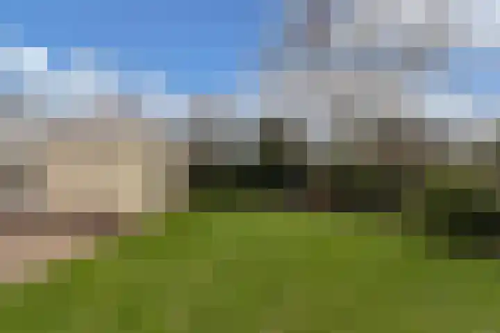 Stoppelmaad 19 Oosterwolde thumbnail 38