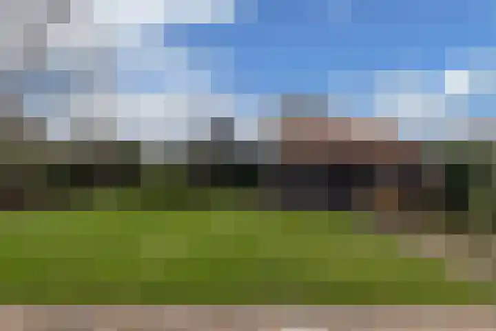 Stoppelmaad 19 Oosterwolde thumbnail 39
