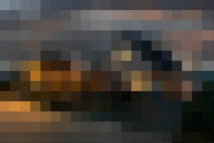 Stoppelmaad 19 Oosterwolde thumbnail 4