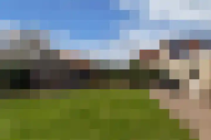 Stoppelmaad 19 Oosterwolde thumbnail 40