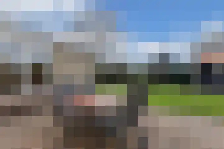 Stoppelmaad 19 Oosterwolde thumbnail 41