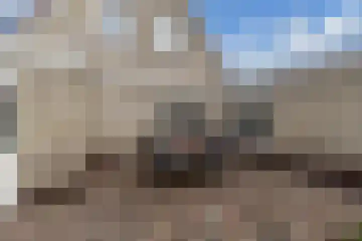 Stoppelmaad 19 Oosterwolde thumbnail 42