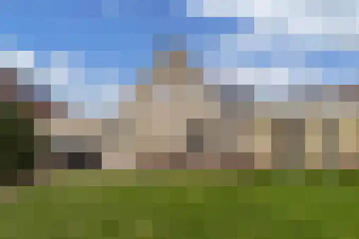 Stoppelmaad 19 Oosterwolde thumbnail 43