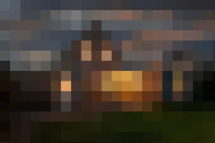 Stoppelmaad 19 Oosterwolde thumbnail 44