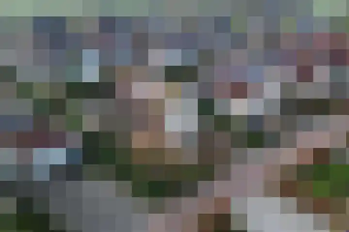 Stoppelmaad 19 Oosterwolde thumbnail 48