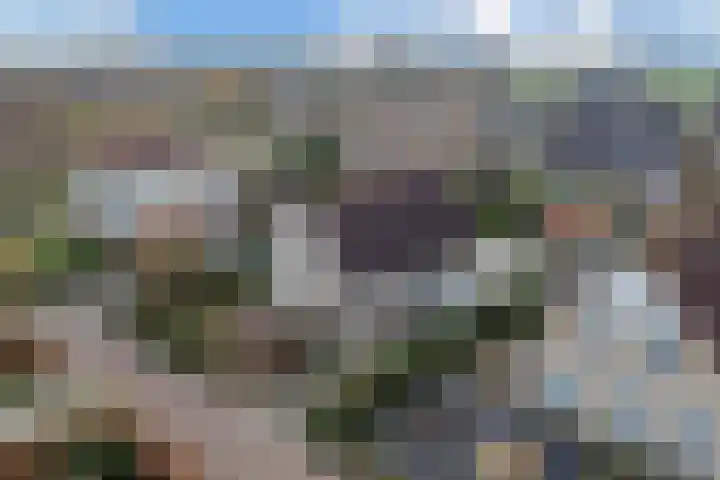 Stoppelmaad 19 Oosterwolde thumbnail 49