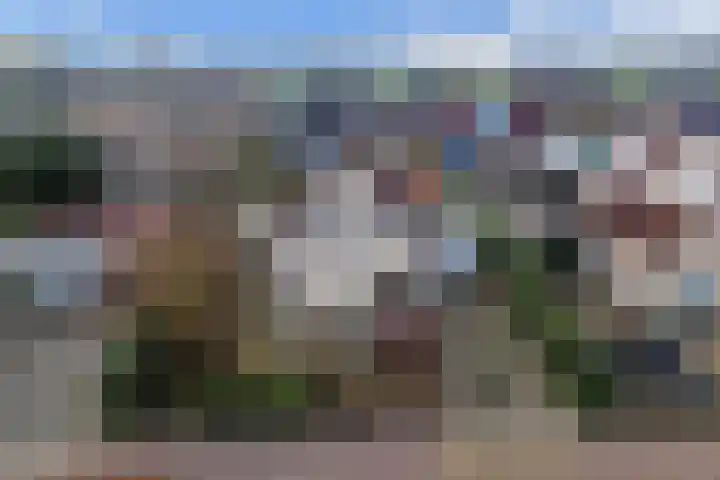 Stoppelmaad 19 Oosterwolde thumbnail 5