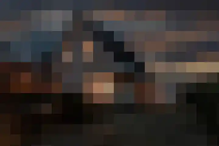 Stoppelmaad 19 Oosterwolde thumbnail 50