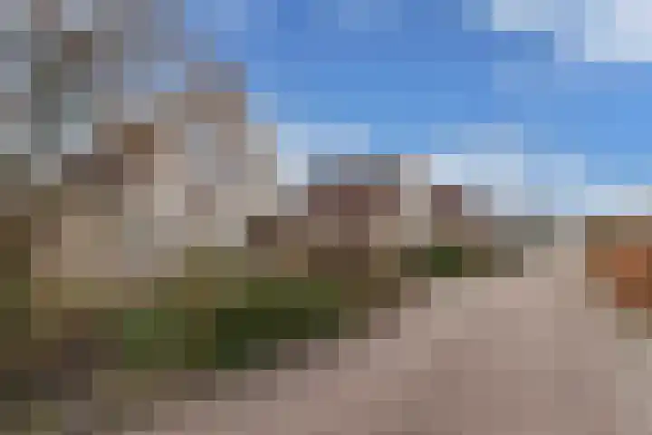 Stoppelmaad 19 Oosterwolde thumbnail 51
