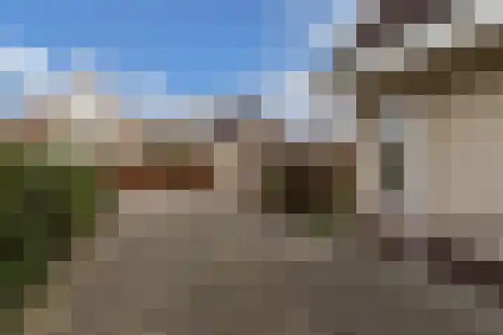 Stoppelmaad 19 Oosterwolde thumbnail 52
