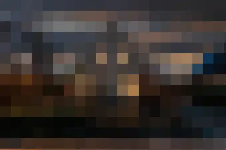 Stoppelmaad 19 Oosterwolde thumbnail 53