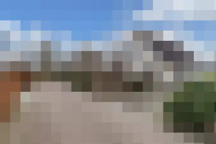 Stoppelmaad 19 Oosterwolde thumbnail 54