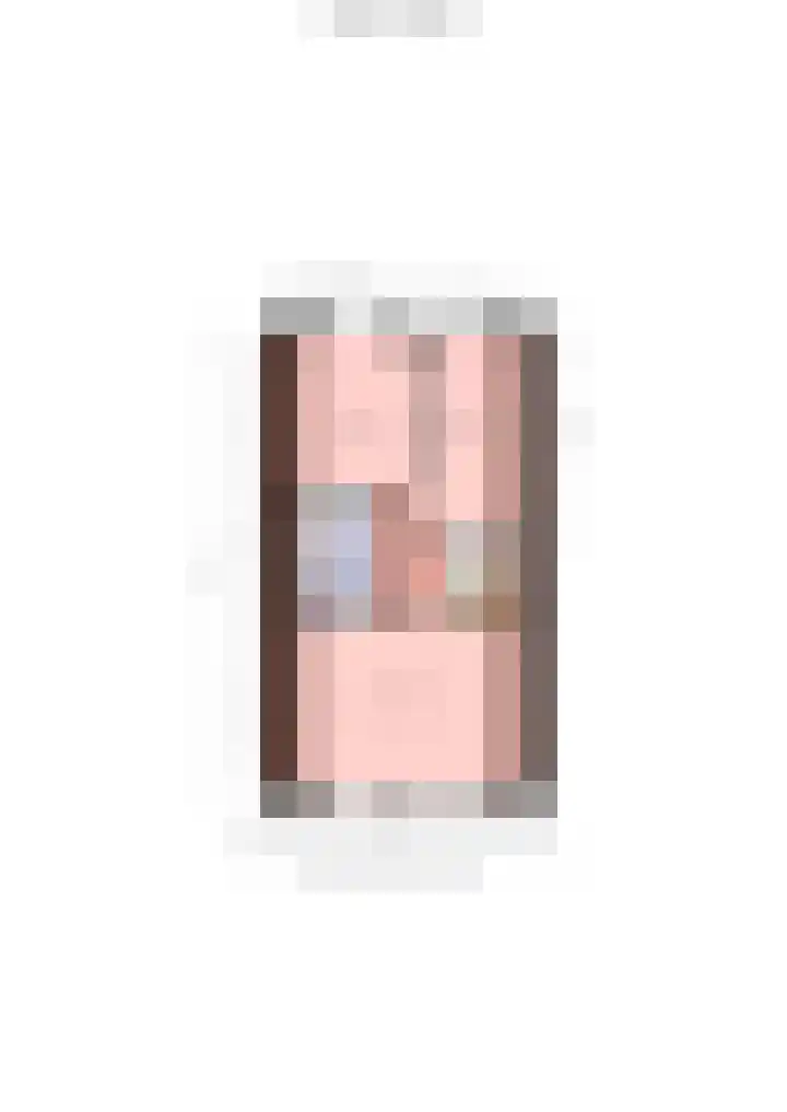 Stoppelmaad 19 Oosterwolde thumbnail 56