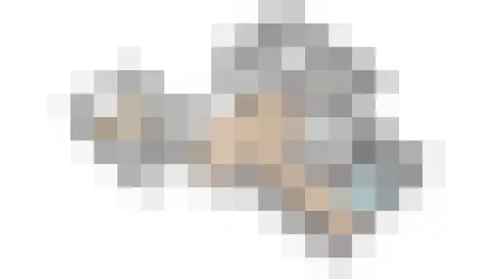 Stoppelmaad 19 Oosterwolde thumbnail 59