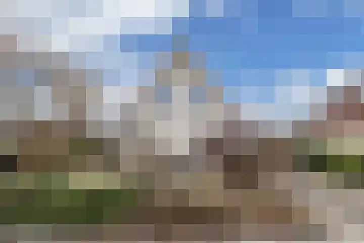 Stoppelmaad 19 Oosterwolde thumbnail 6