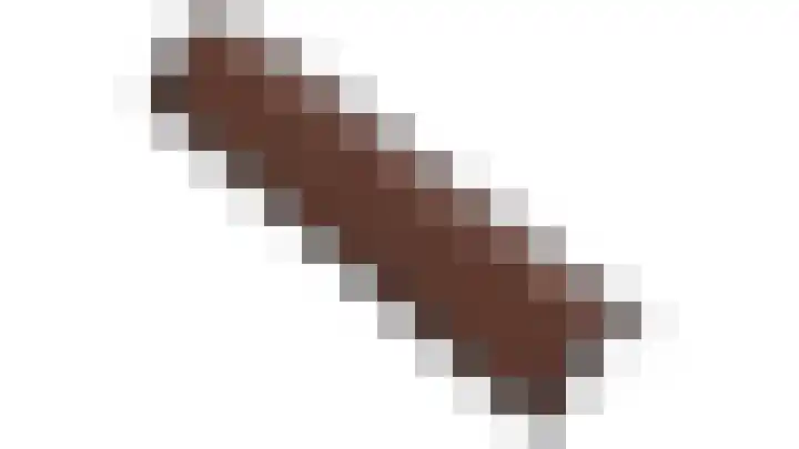 Stoppelmaad 19 Oosterwolde thumbnail 61