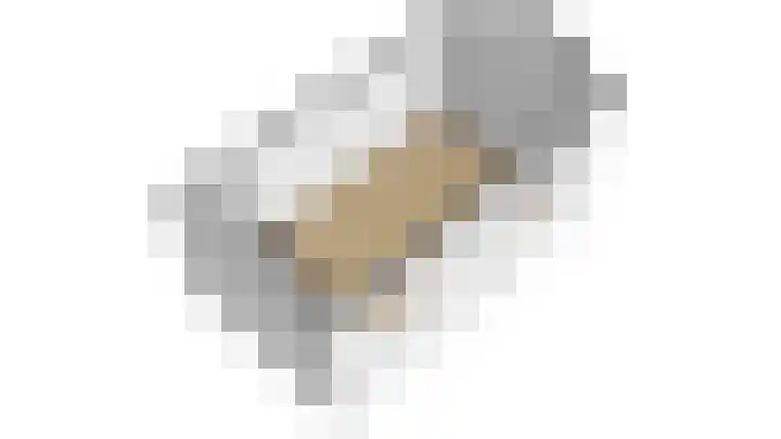 Stoppelmaad 19 Oosterwolde thumbnail 62