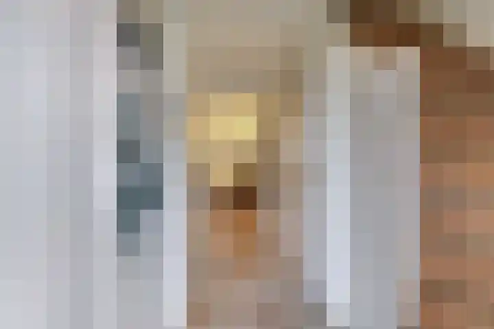 Stoppelmaad 19 Oosterwolde thumbnail 8