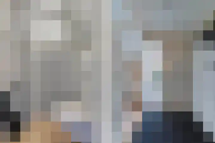 Stoppelmaad 19 Oosterwolde thumbnail 9